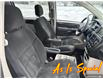 2016 Dodge Grand Caravan SE/SXT (Stk: 83467) in London - Image 20 of 23