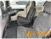 2016 Dodge Grand Caravan SE/SXT (Stk: 83467) in London - Image 21 of 23