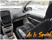 2016 Dodge Grand Caravan SE/SXT (Stk: 83467) in London - Image 23 of 23