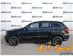 2012 Jeep Grand Cherokee Laredo (Stk: 161741) in London - Image 3 of 26