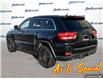 2012 Jeep Grand Cherokee Laredo (Stk: 161741) in London - Image 4 of 26
