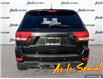 2012 Jeep Grand Cherokee Laredo (Stk: 161741) in London - Image 5 of 26