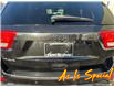 2012 Jeep Grand Cherokee Laredo (Stk: 161741) in London - Image 9 of 26