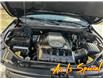 2012 Jeep Grand Cherokee Laredo (Stk: 161741) in London - Image 10 of 26