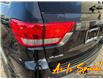 2012 Jeep Grand Cherokee Laredo (Stk: 161741) in London - Image 11 of 26