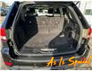 2012 Jeep Grand Cherokee Laredo (Stk: 161741) in London - Image 12 of 26