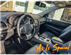 2012 Jeep Grand Cherokee Laredo (Stk: 161741) in London - Image 13 of 26