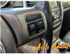 2012 Jeep Grand Cherokee Laredo (Stk: 161741) in London - Image 16 of 26