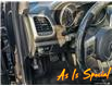 2012 Jeep Grand Cherokee Laredo (Stk: 161741) in London - Image 17 of 26
