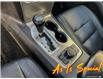 2012 Jeep Grand Cherokee Laredo (Stk: 161741) in London - Image 18 of 26