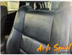 2012 Jeep Grand Cherokee Laredo (Stk: 161741) in London - Image 20 of 26