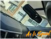 2012 Jeep Grand Cherokee Laredo (Stk: 161741) in London - Image 21 of 26