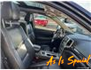 2012 Jeep Grand Cherokee Laredo (Stk: 161741) in London - Image 22 of 26