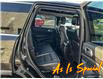 2012 Jeep Grand Cherokee Laredo (Stk: 161741) in London - Image 23 of 26