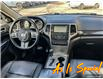 2012 Jeep Grand Cherokee Laredo (Stk: 161741) in London - Image 24 of 26