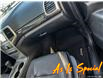 2012 Jeep Grand Cherokee Laredo (Stk: 161741) in London - Image 25 of 26