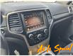 2017 Jeep Grand Cherokee Laredo (Stk: 161771) in London - Image 18 of 24