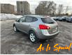 2008 Nissan Rogue SL (Stk: 33260) in London - Image 7 of 13