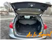 2008 Nissan Rogue SL (Stk: 33260) in London - Image 9 of 13