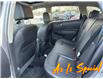 2008 Nissan Rogue SL (Stk: 33260) in London - Image 10 of 13