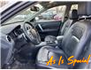 2008 Nissan Rogue SL (Stk: 33260) in London - Image 11 of 13