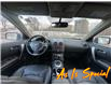 2008 Nissan Rogue SL (Stk: 33260) in London - Image 12 of 13