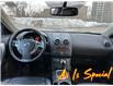 2008 Nissan Rogue SL (Stk: 33260) in London - Image 13 of 13