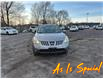 2008 Nissan Rogue SL (Stk: 33260) in London - Image 2 of 13