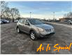 2008 Nissan Rogue SL (Stk: 33260) in London - Image 3 of 13