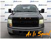 2011 Ford F-150 FX4 (Stk: 161794) in London - Image 2 of 25