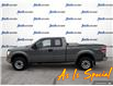 2011 Ford F-150 FX4 (Stk: 161794) in London - Image 3 of 25