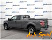 2011 Ford F-150 FX4 (Stk: 161794) in London - Image 4 of 25