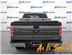 2011 Ford F-150 FX4 (Stk: 161794) in London - Image 5 of 25