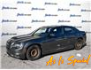 2016 Chrysler 300 S (Stk: 161745) in London - Image 1 of 26