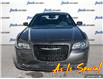 2016 Chrysler 300 S (Stk: 161745) in London - Image 2 of 26