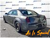 2016 Chrysler 300 S (Stk: 161745) in London - Image 4 of 26
