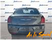 2016 Chrysler 300 S (Stk: 161745) in London - Image 5 of 26