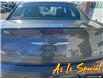 2016 Chrysler 300 S (Stk: 161745) in London - Image 9 of 26