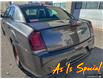 2016 Chrysler 300 S (Stk: 161745) in London - Image 11 of 26