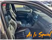 2016 Chrysler 300 S (Stk: 161745) in London - Image 22 of 26