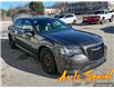 2016 Chrysler 300 S (Stk: 161745) in London - Image 26 of 26