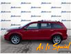 2014 Dodge Journey R/T (Stk: 161739) in London - Image 3 of 25