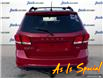 2014 Dodge Journey R/T (Stk: 161739) in London - Image 5 of 25