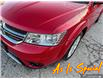 2014 Dodge Journey R/T (Stk: 161739) in London - Image 8 of 25