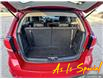 2014 Dodge Journey R/T (Stk: 161739) in London - Image 11 of 25