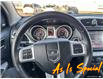 2014 Dodge Journey R/T (Stk: 161739) in London - Image 13 of 25