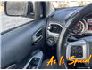 2014 Dodge Journey R/T (Stk: 161739) in London - Image 16 of 25