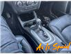 2014 Dodge Journey R/T (Stk: 161739) in London - Image 17 of 25