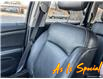 2014 Dodge Journey R/T (Stk: 161739) in London - Image 19 of 25