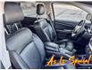 2014 Dodge Journey R/T (Stk: 161739) in London - Image 21 of 25